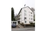 Etagenwohnung Königstein - 4 Zimmer, 104 m&sup2;, 479.000&euro; | Angebot:25845515