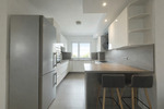 Etagenwohnung Friedberg - 4 Zimmer, 108 m&sup2;, 439.000&euro; | Angebot:26029102
