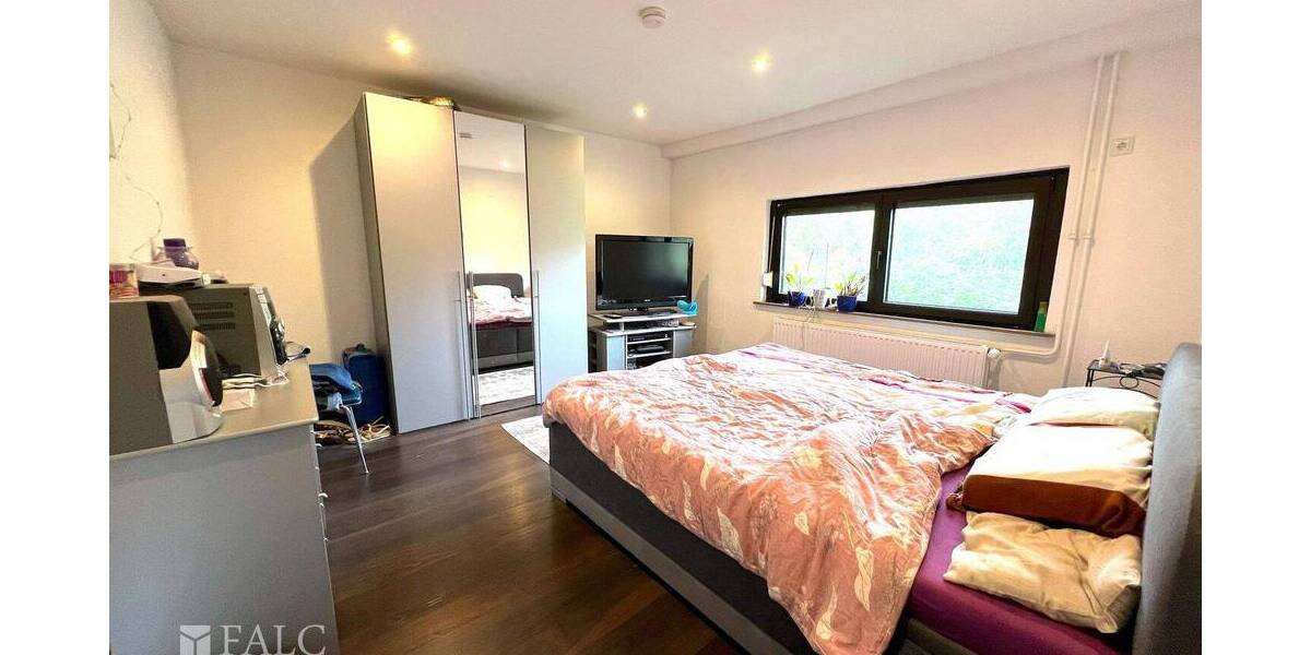 Mehrfamilienhaus, Wohnhaus Dreieich Dreieichenhain - 6 Zimmer, 178 m&sup2;, 1.900.000&euro; | Angebot:25668642