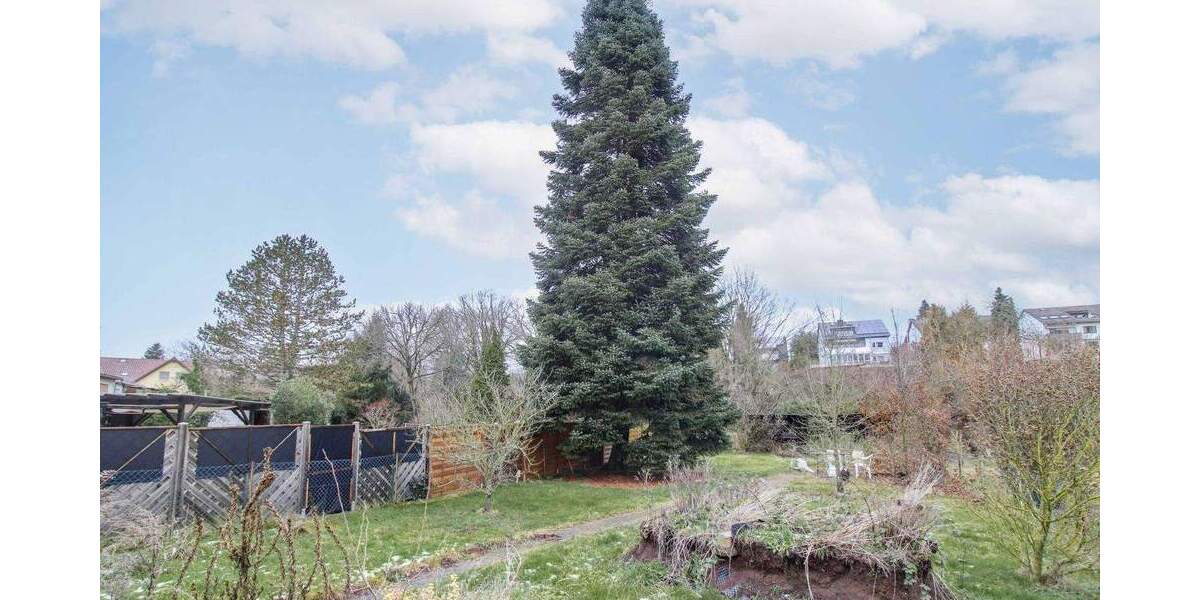 Mehrfamilienhaus, Wohnhaus Dreieich Götzenhain - 1 Zimmer, 725.000&euro; | Angebot:25804047