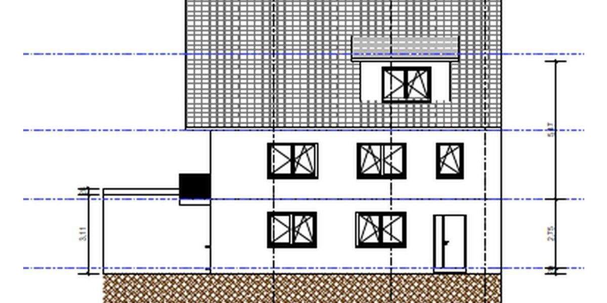 Grundstück Frankfurt am Main Schwanheim - 495.000&euro; | Angebot:25719263