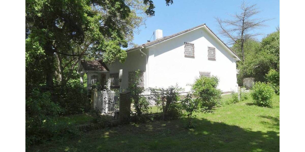 Mehrfamilienhaus, Wohnhaus Frankfurt am Main Sossenheim - 1 Zimmer, 1.850.000&euro; | Angebot:19321027