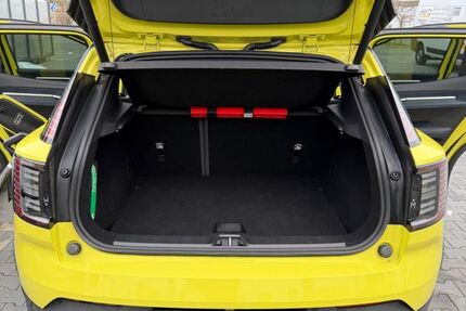 Volvo EX30 17.600 km 35.900 &euro; Friedrichsdorf 61381