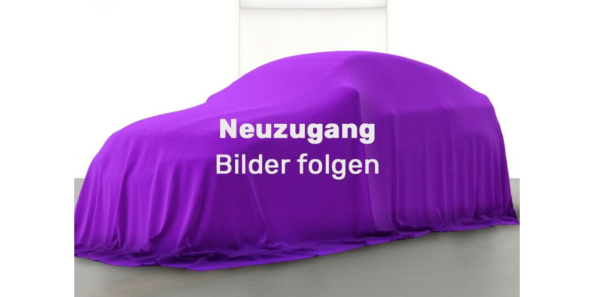 Seat Arona 36.598 km 17.877 &euro; Dietzenbach bei Frankfurt 63128