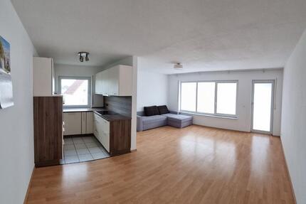 3-Zimmer Wohnung zu verkaufen, PROVISIONFREI 3 zimmer