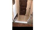 Einfamilienhaus Maintal - 8 Zimmer, 180 m&sup2;, 45.000&euro; | Angebot:25612556