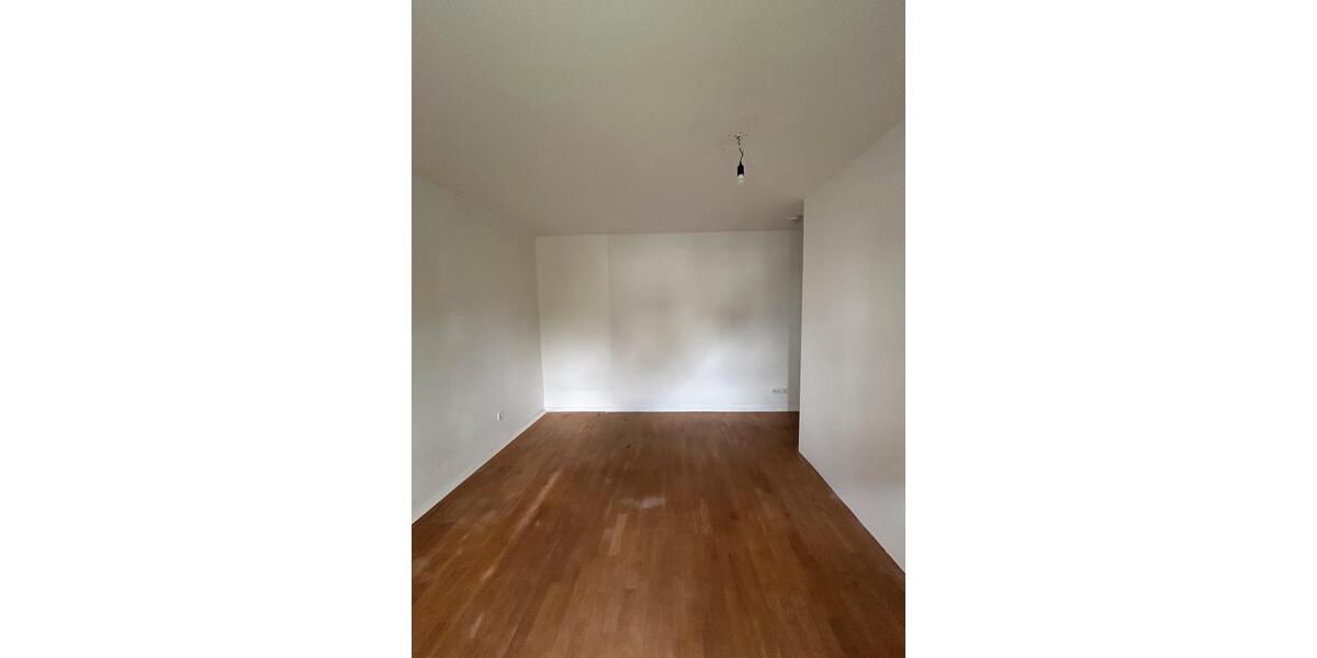 Erdgeschoßwohnung Frankfurt am Main Oberrad - 3 Zimmer, 92 m&sup2;, 410.000&euro; | Angebot:26943654