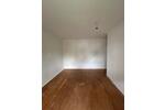Erdgeschoßwohnung Frankfurt am Main Oberrad - 3 Zimmer, 92 m&sup2;, 410.000&euro; | Angebot:26943654