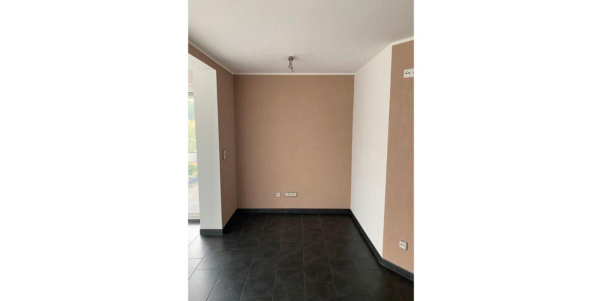 Etagenwohnung Offenbach am Main Bieber - 4 Zimmer, 96 m&sup2;, 369.000&euro; | Angebot:26814436