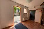 Gewerbeobjekt Frankfurt am Main Nord-West - 450&euro; | Angebot:26669493