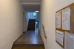 Etagenwohnung Frankfurt am Main Westend-Süd - 2 Zimmer, 56 m&sup2;, 396.000&euro; | Angebot:26122745