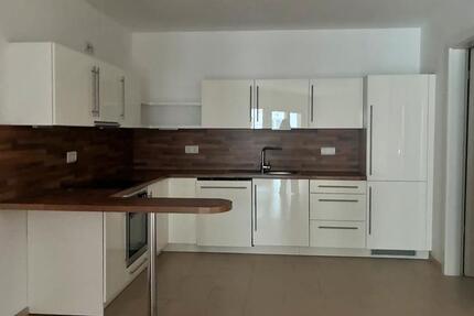 Wohnung Frankfurt am Main Mitte-Nord - 2 Zimmer, 84 m&sup2;, 1.499&euro; | Angebot:24436008