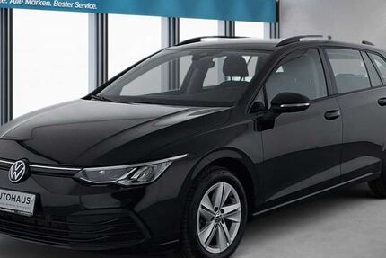 VW Golf 89.163 km 18.860 &euro; Maintal 63477