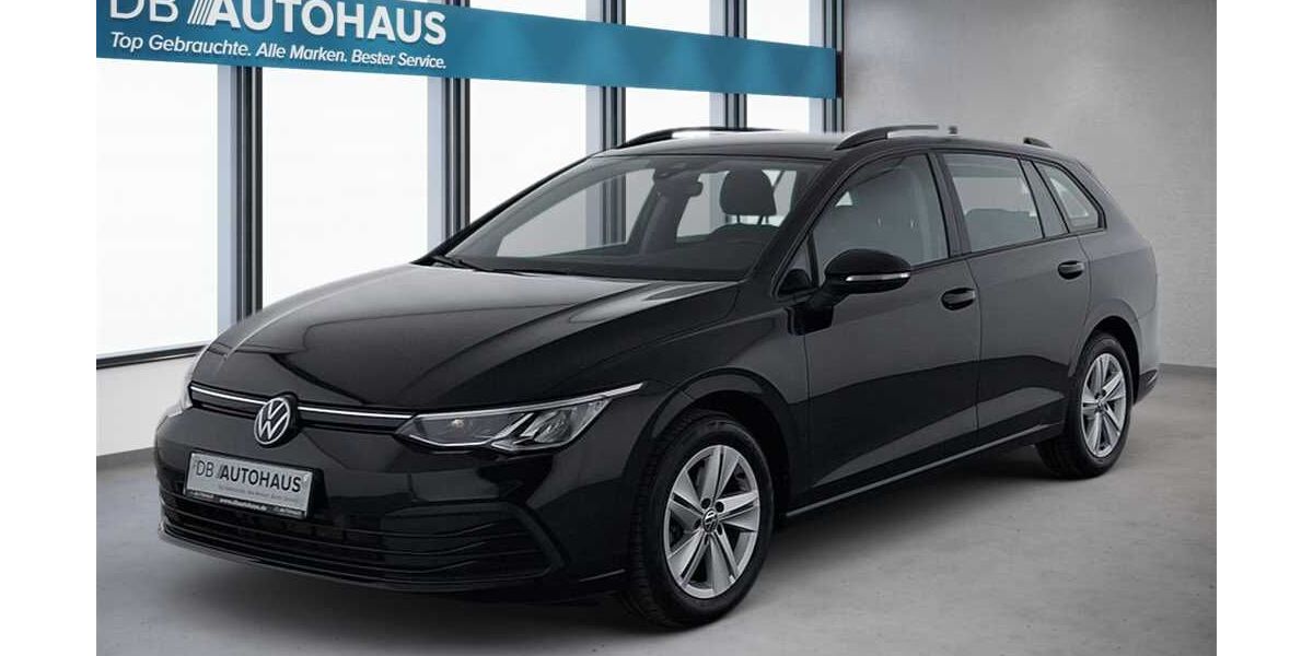 VW Golf 89.163 km 18.860 &euro; Maintal 63477