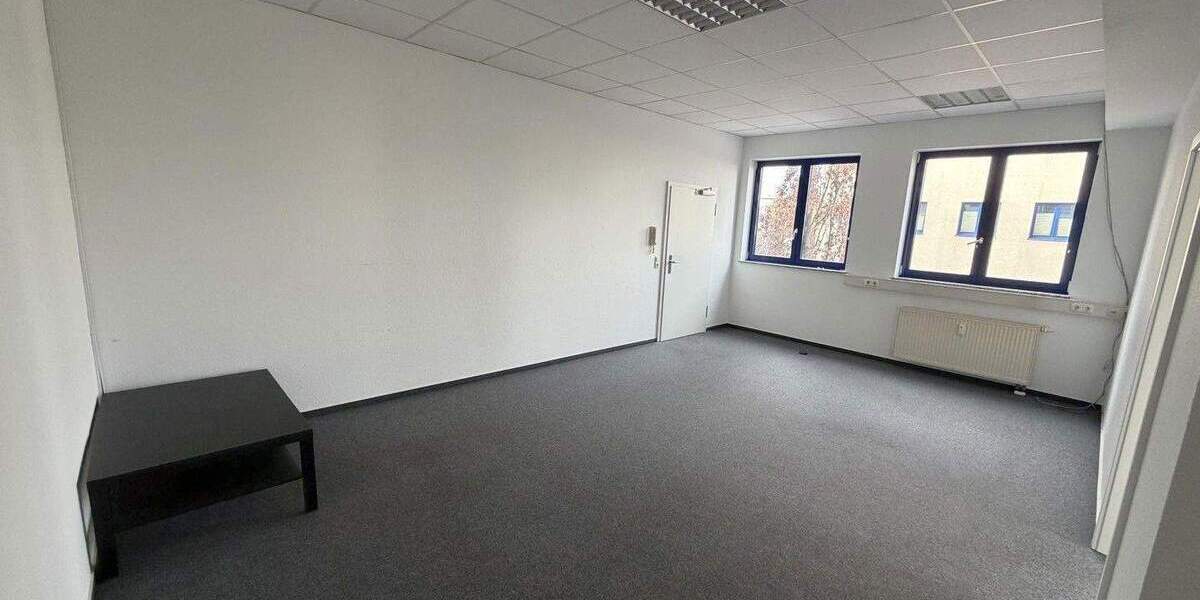 Gewerbeobjekt Hattersheim Okriftel - 710&euro; | Angebot:25722763