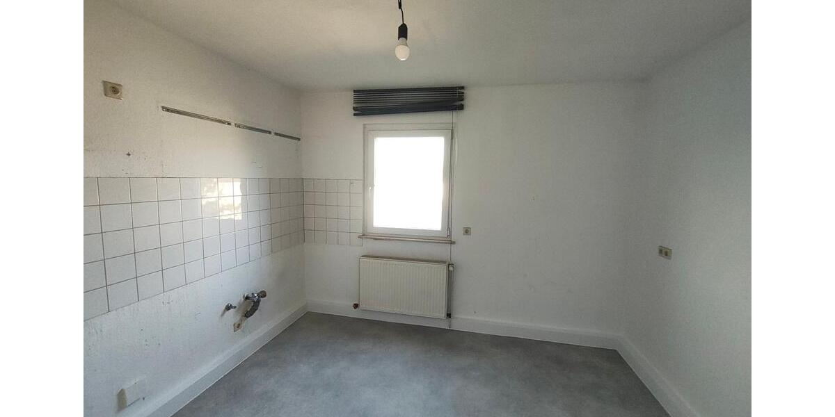 Etagenwohnung Frankfurt am Main West - 2 Zimmer, 50 m&sup2;, 580&euro; | Angebot:25422448