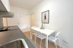 Etagenwohnung Frankfurt am Main Sindlingen - 1 Zimmer, 30 m&sup2;, 490&euro; | Angebot:25804625