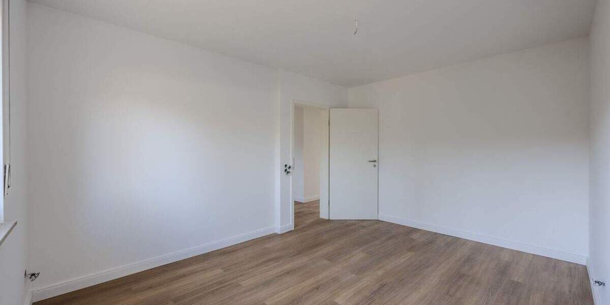 Reihenendhaus Rodenbach Oberrodenbach - 4 Zimmer, 120 m&sup2;, 449.500&euro; | Angebot:25737529