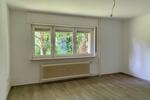 Erdgeschoßwohnung Bad Homburg vor der Höhe Gonzenheim - 1 Zimmer, 34 m&sup2;, 472&euro; | Angebot:26349291