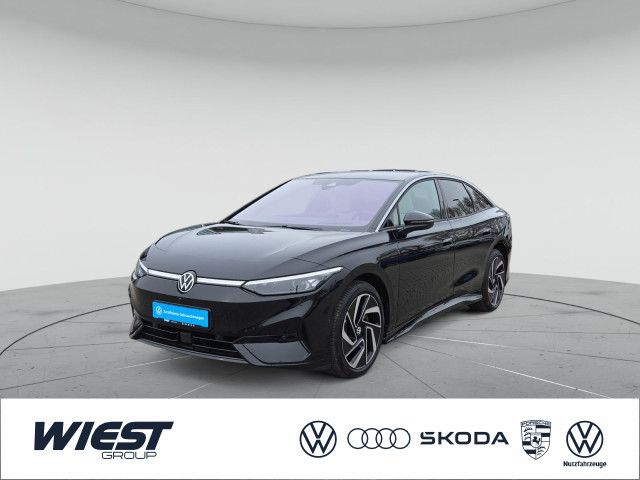 VW ID.7 29.900 km 41.880 € Darmstadt 64295