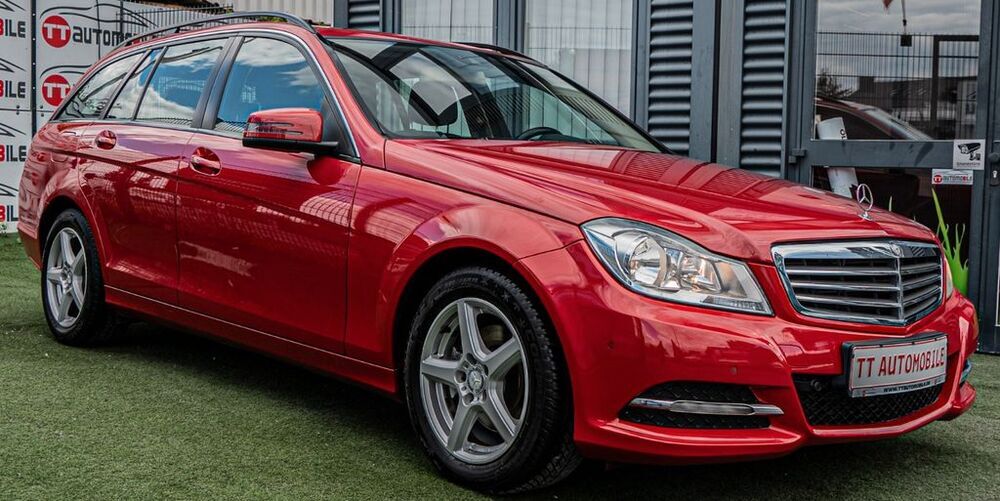 C 250
