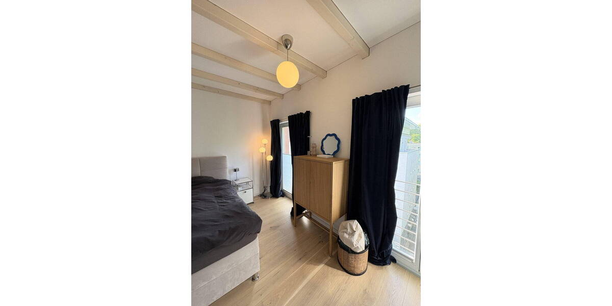Etagenwohnung Frankfurt Nordend-Ost - 2 Zimmer, 101 m&sup2;, 765.000&euro; | Angebot:26499901