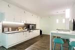 Gewerbeobjekt Eschborn - 1.079&euro; | Angebot:26416551