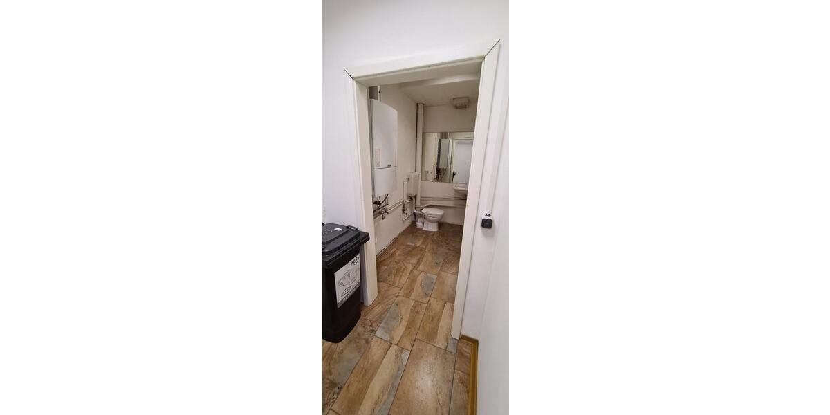 Gewerbeobjekt Frankfurt am Main Bonames - 850&euro; | Angebot:25857573
