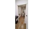 Gewerbeobjekt Frankfurt am Main Bonames - 850&euro; | Angebot:25857573