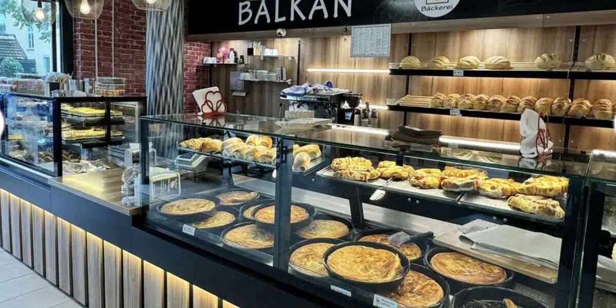 Gewerbeobjekt Frankfurt am Main / Eschersheim Eschersheim - 4.200&euro; | Angebot:26950146