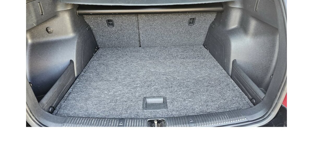 Skoda Fabia Ambition Inspektion NEU 144.583 km 6.790 &euro; Schwalbach/Taunus 65824