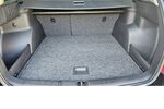 Skoda Fabia Ambition Inspektion NEU 144.583 km 6.790 &euro; Schwalbach/Taunus 65824