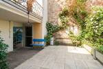 Einfamilienhaus Frankfurt am Main Seckbach - 2 Zimmer, 329.000&euro; | Angebot:26016965
