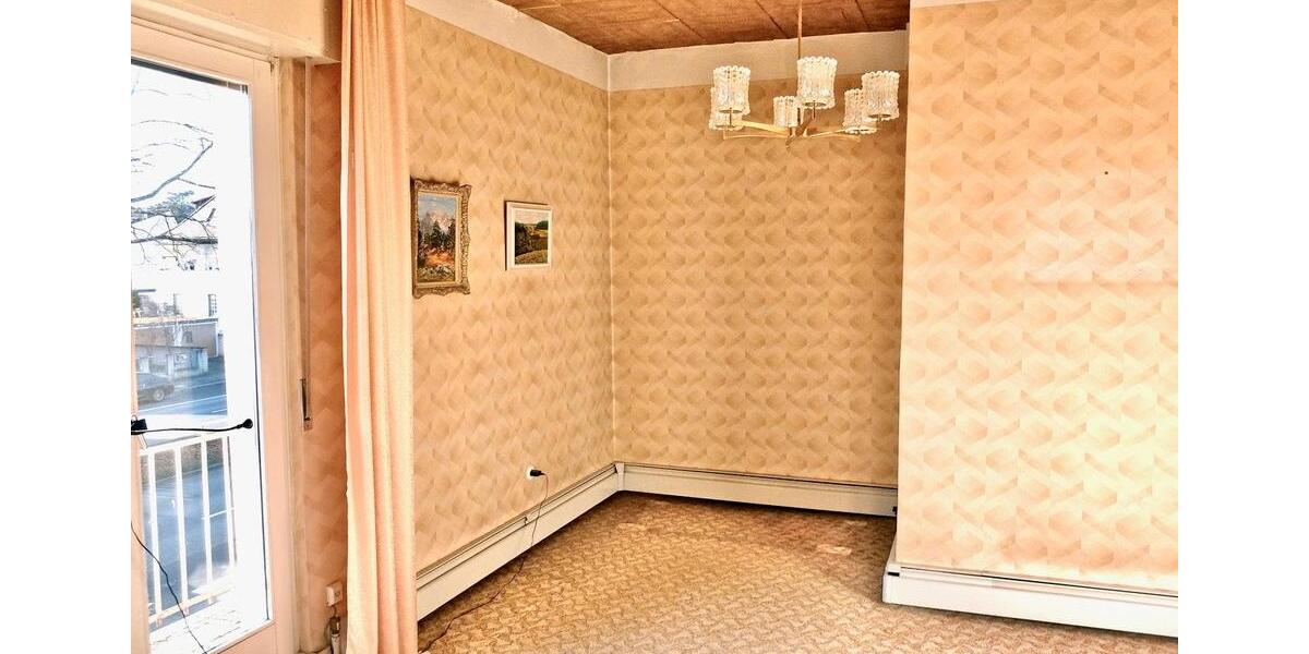 Doppelhaushälfte Offenbach am Main Buchrain - 5 Zimmer, 120 m&sup2;, 470.000&euro; | Angebot:27086042