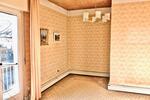 Doppelhaushälfte Offenbach am Main Buchrain - 5 Zimmer, 120 m&sup2;, 470.000&euro; | Angebot:27086042