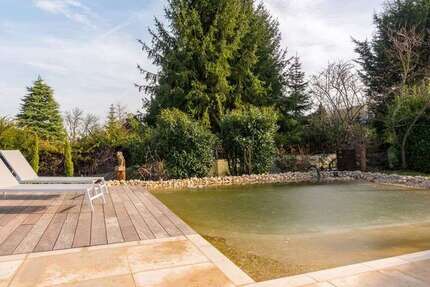 Zimmer Kelkheim (Taunus) - 2 Zimmer, 1.650&euro; | Angebot:24986129