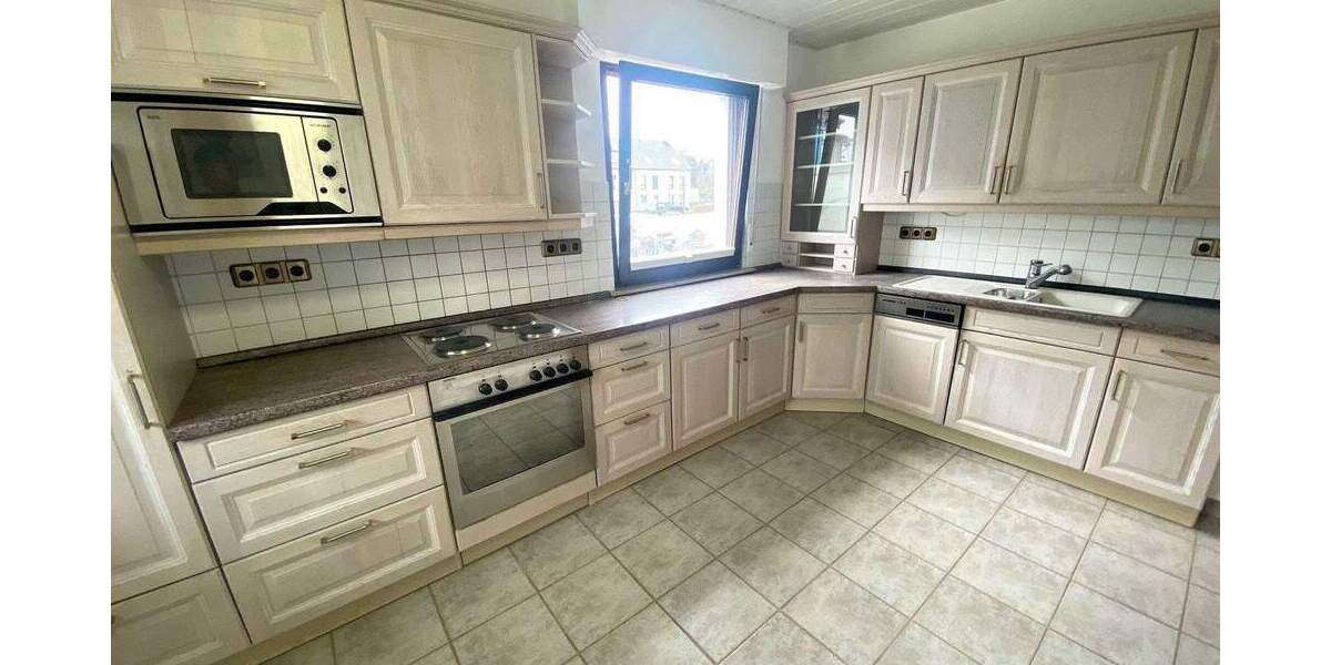 Einfamilienhaus Seligenstadt Froschhausen - 4 Zimmer, 105 m&sup2;, 495.000&euro; | Angebot:25627017