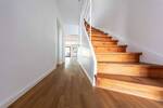 Reihenmittelhaus Darmstadt Darmstadt-West - 5 Zimmer, 130 m&sup2;, 690.000&euro; | Angebot:26875666