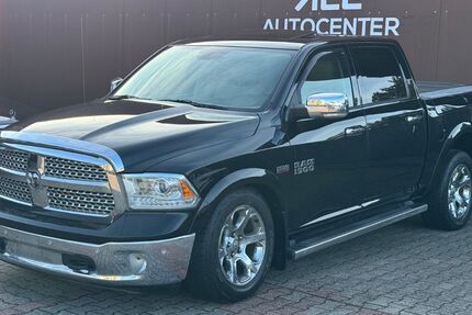 Dodge RAM 289.000 km 23.990 &euro; Erlensee 63526
