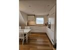 Dachgeschoßwohnung Griesheim - 3 Zimmer, 60 m&sup2;, 260.000&euro; | Angebot:26163882