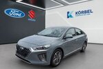 Hyundai IONIQ PHEV*SHZ*KAM*LED*PDC* 35.500 km 16.890 &euro; Nidderau 61130