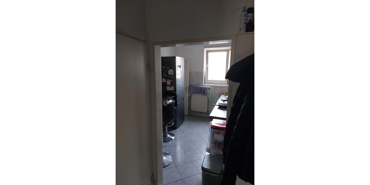 Dreizimmerwohnung in Unterliederbach ab dem 01.01.26 zu vermieten 3 zimmer