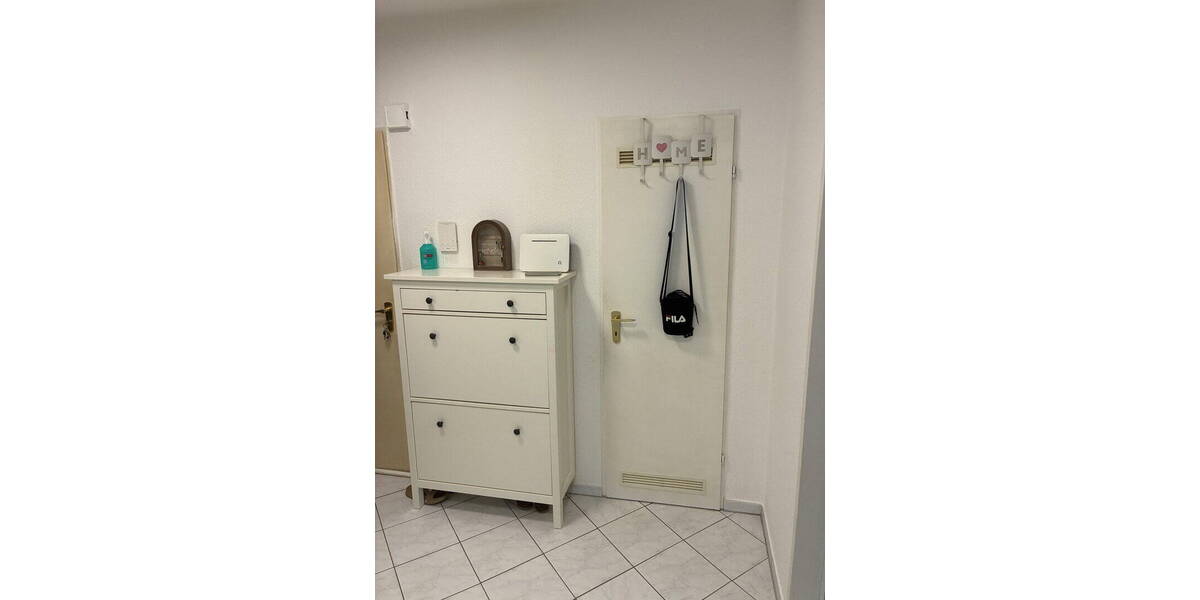Etagenwohnung Hanau Wolfgang - 3 Zimmer, 71 m&sup2;, 184.999&euro; | Angebot:26402213