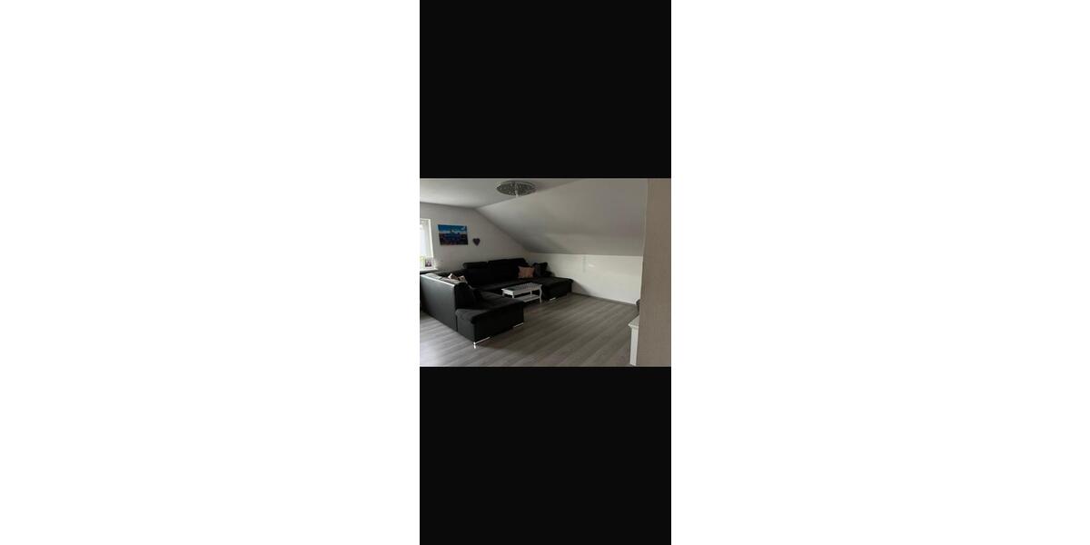 Einfamilienhaus Bruchköbel - 630.000&euro; | Angebot:26075327