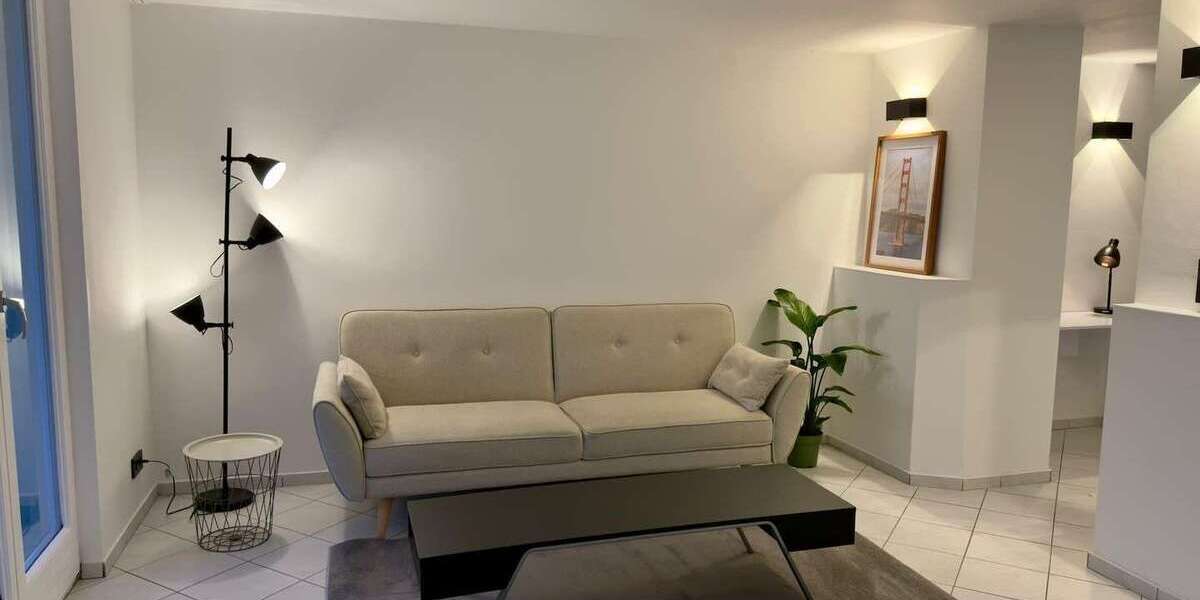 Zimmer Kahl am main - 2.5 Zimmer, 1.750&euro; | Angebot:25625854