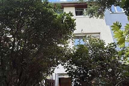 Haus Frankfurt am Main / Praunheim Praunheim - 5 Zimmer, 94 m&sup2;, 399.900&euro; | Angebot:27347386