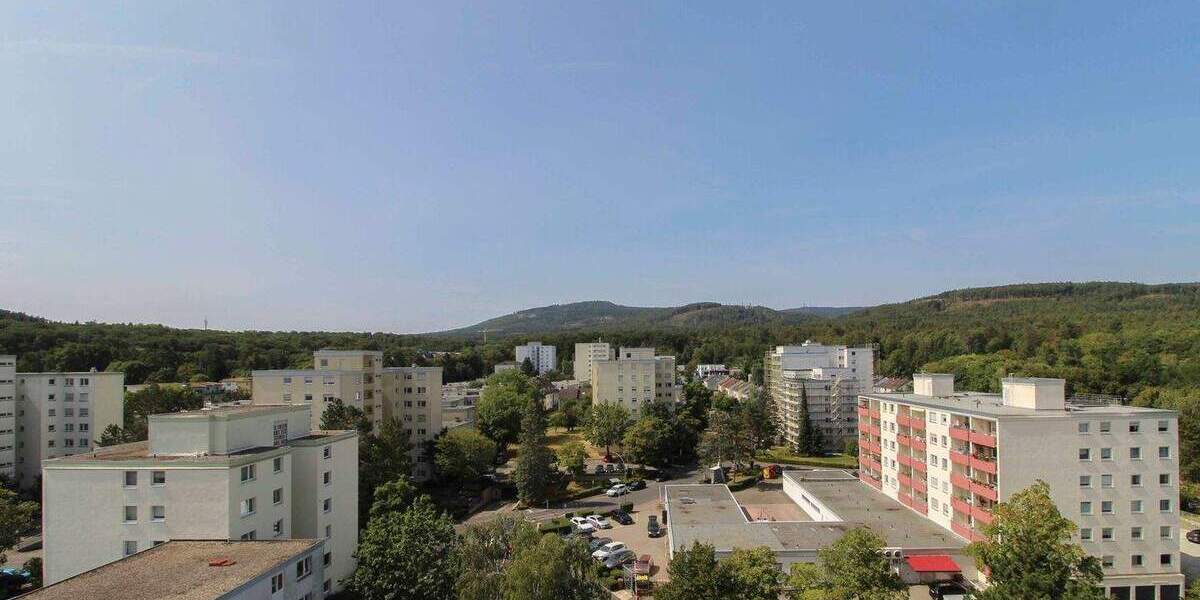 Einfamilienhaus Oberursel (Taunus) Oberursel - 4 Zimmer, 315.000&euro; | Angebot:25706482