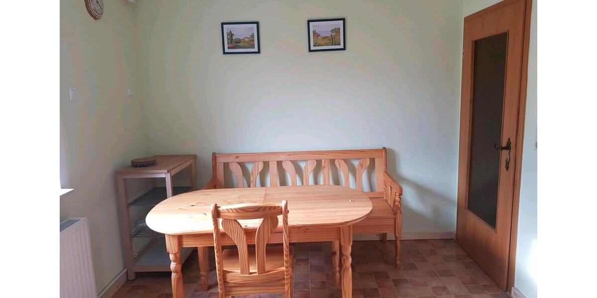 Einfamilienhaus Eppstein - 7 Zimmer, 160 m&sup2;, 489.000&euro; | Angebot:26926530