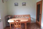 Einfamilienhaus Eppstein - 7 Zimmer, 160 m&sup2;, 489.000&euro; | Angebot:26926530