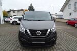 Nissan NV300 L2H1 2,9t COMFORT 127.943 km 17.890 &euro; Rodgau 63110